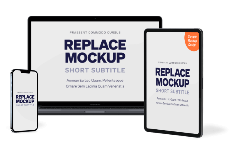 mockupsbundle__opdb-op61e6f2ab15f4b0-56948826